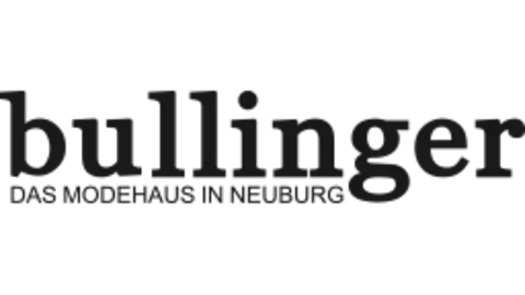logo-bullinger