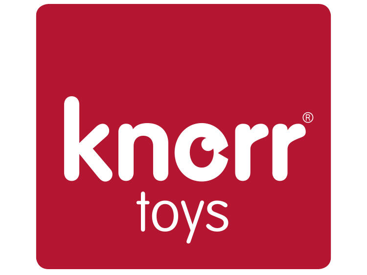 knorr-toys