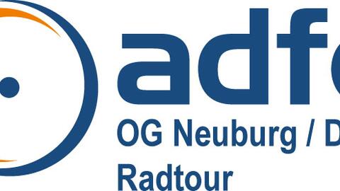 2024-05-03_12-31-19-adfc_logo_nb2_radltour