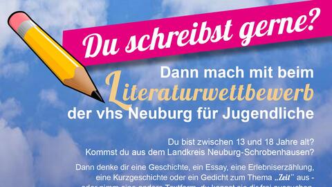 2022-09-05_10-22-43-literaturwettbewerb_vhs_neuburg__presse