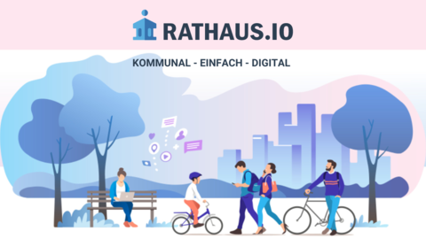 rathaus-io-og-bild
