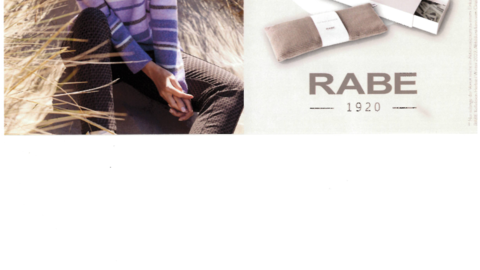 2022-10-23_19-01-44-rabe