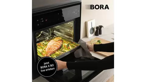 2022-11-16_15-10-07-220719_bora_instagram_post_produktvorfuehrung_x-bo_1080x1080px_de