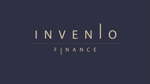INVENIO Finance GmbH