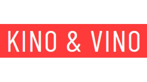 Kino & Vino für Senioren