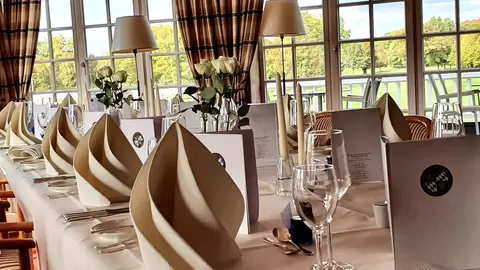 Wittelsbacher Golfclub