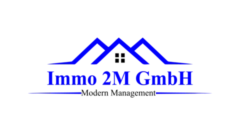 Unternehmenslogo