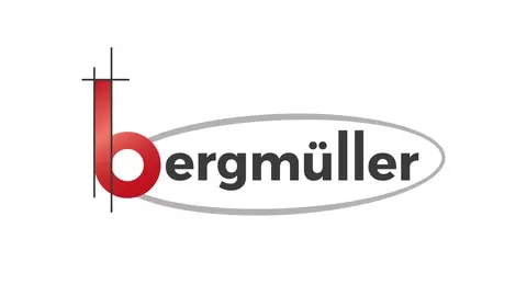 2023-05-23_09-11-47-logo_ebay
