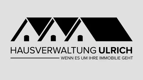 Hausverwaltung Ulrich