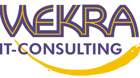 2023-06-13_11-32-09-wekra_consulting2016