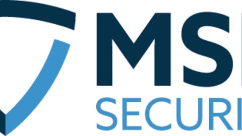 2023-06-13_12-00-21-logo_msd_security-100