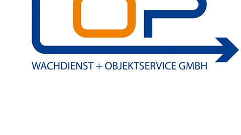 TOP-Wachdienst+Objektservice GmbH