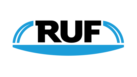 Logo Ruf Neuburg