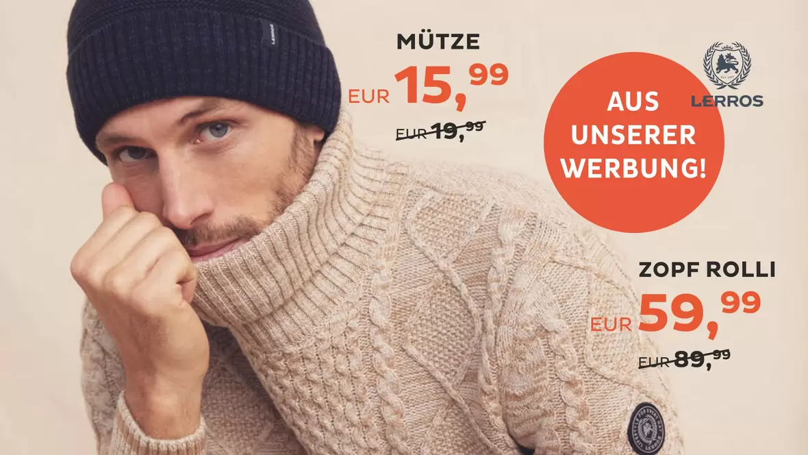 Bild: Werner Stadlmayr