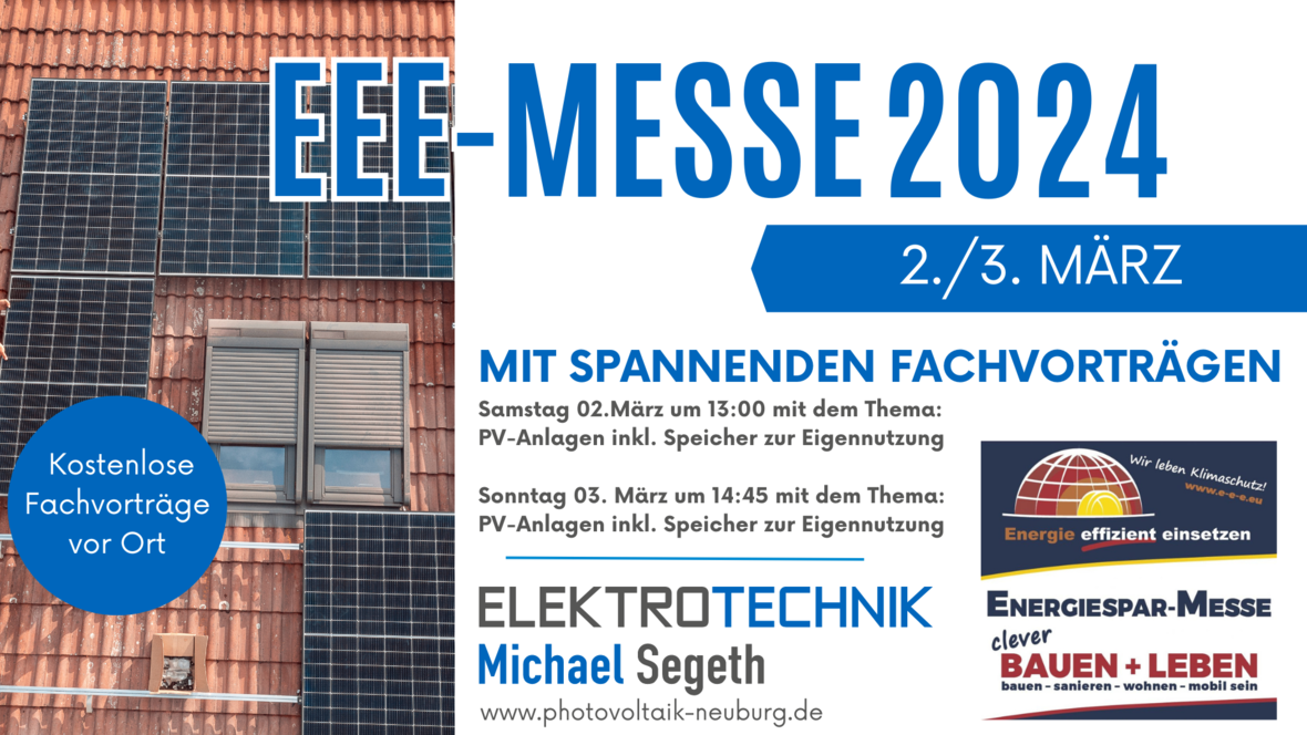 2024-01-22_14-03-32-eee_messe_2024_news