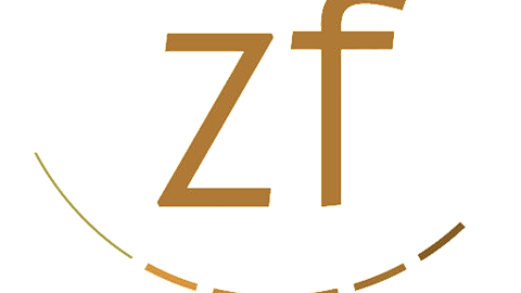 Zahnarztpraxis Neuburg Dr. Burak Kusche-Tekin