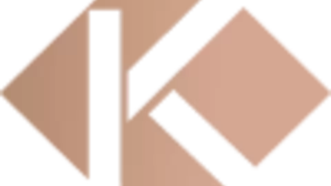 Computer Technik Krause GmbH_Logo