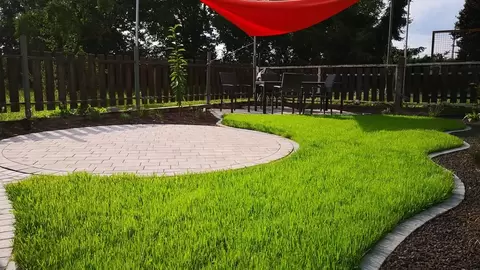 2024-03-21_16-32-56-fb_img_1711034691048