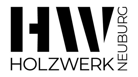 Holzwerk Neuburg | Schreinerei Forster & Walter GbR
