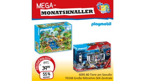 2024-10-04_14-58-08-10_2024_monatsknaller_facebook_1000x1000px_mitpreis-1