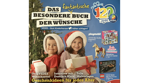 2024-10-05_13-59-14-img_7993_zugeschnitten