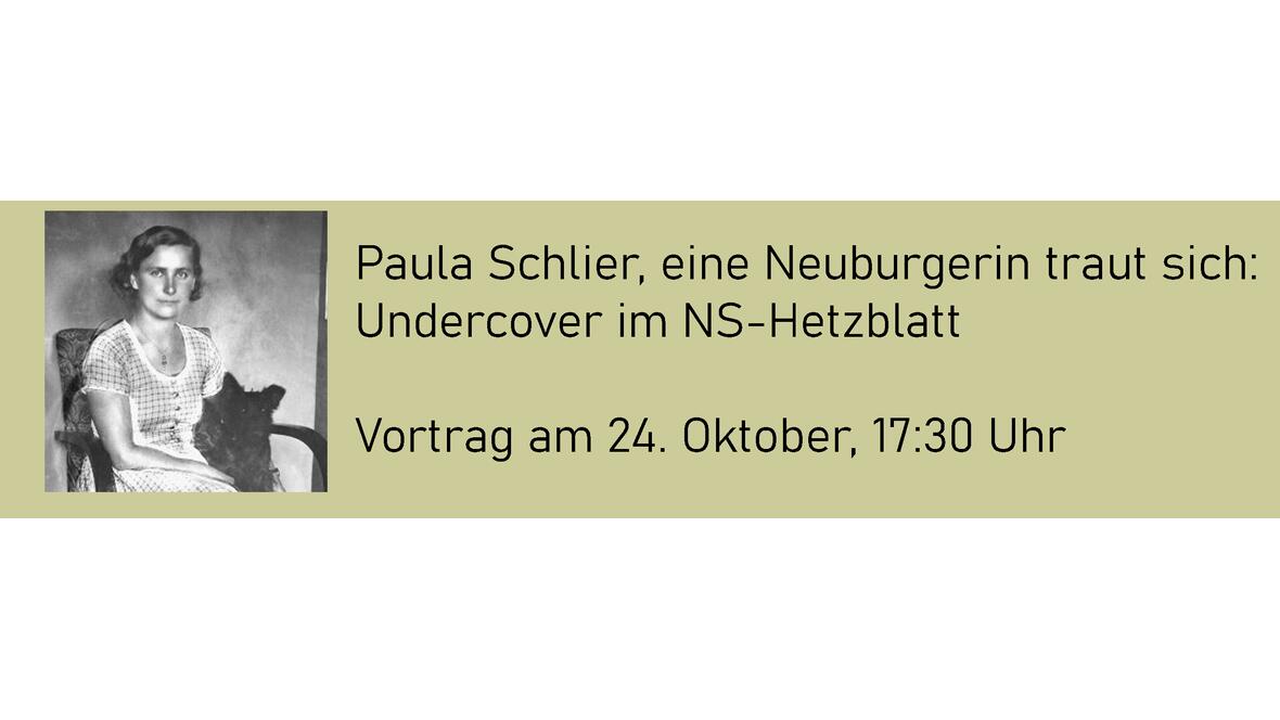 2024-10-14_12-23-04-schlier