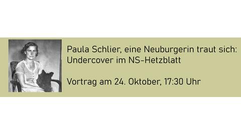 2024-10-14_12-23-04-schlier