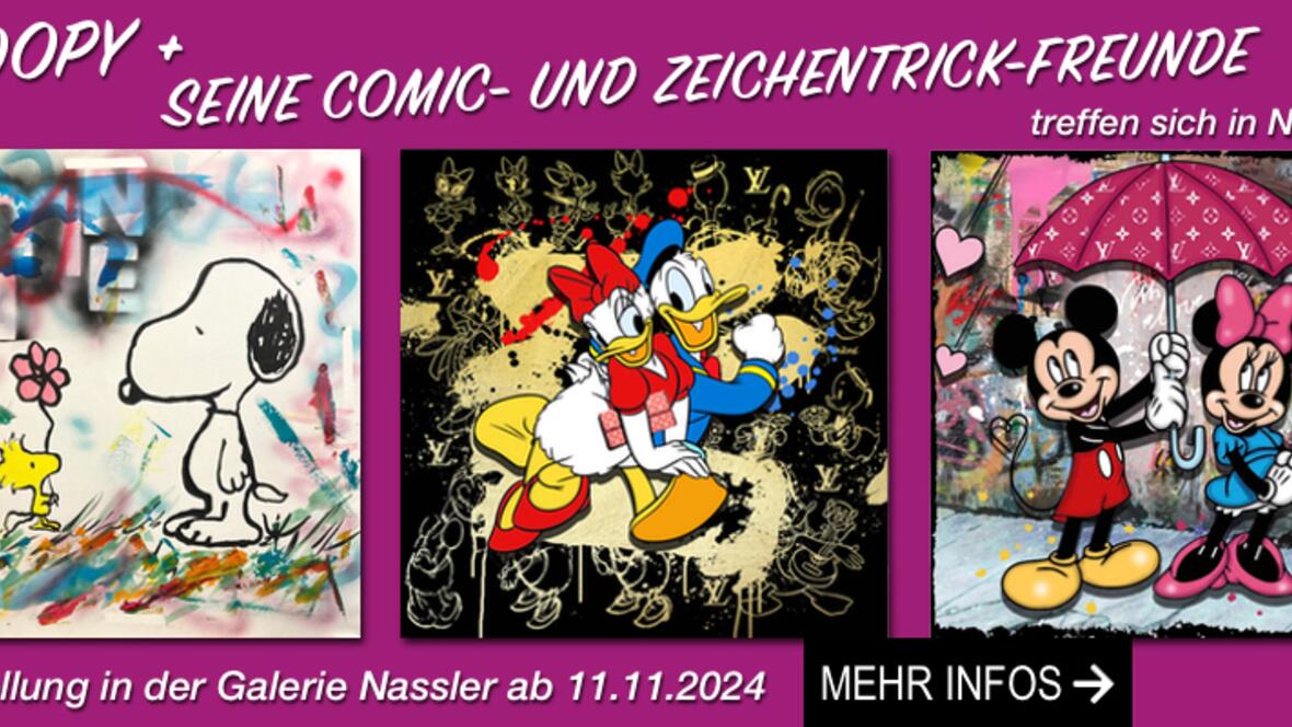 Ausstellung