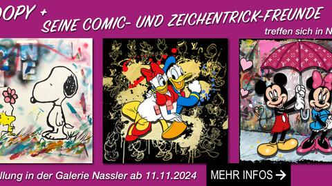 Ausstellung