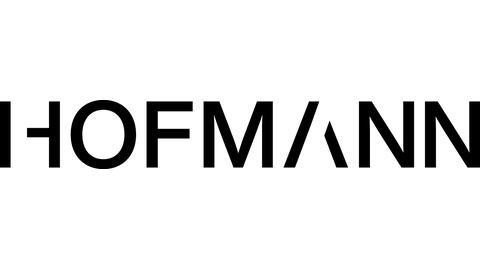 Hofmann Automobile - Logo