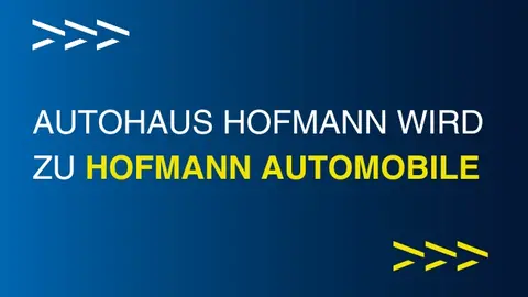 2024-12-12_14-50-22-titelbild