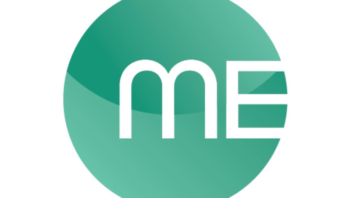 Firmenlogo Matthias Ernst