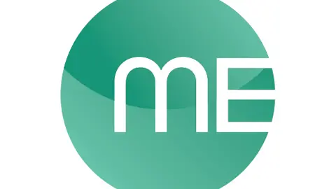 Firmenlogo Matthias Ernst