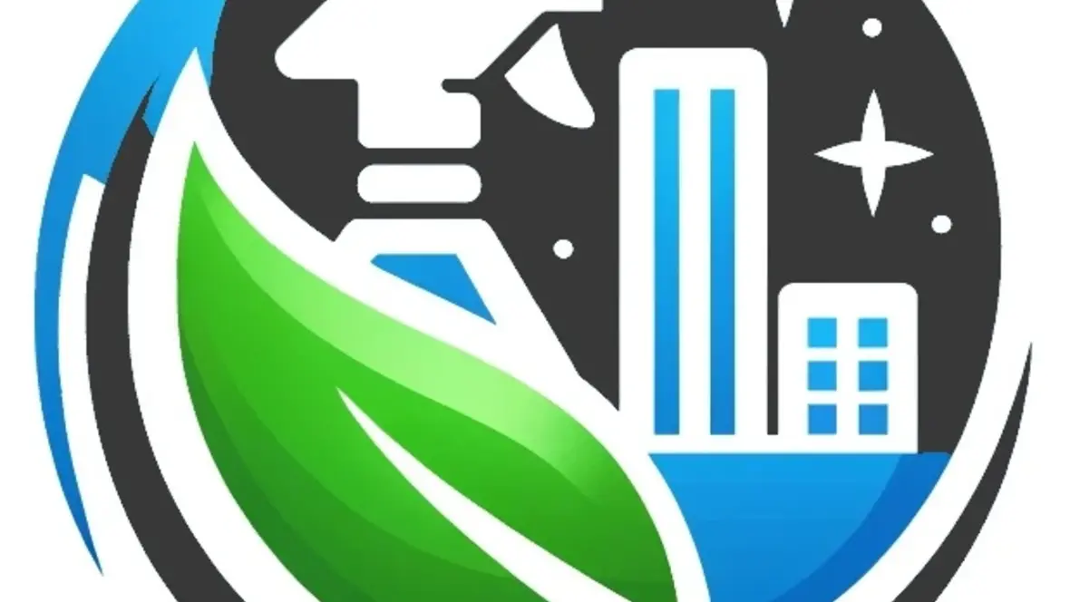 clean-it-eco e.K.