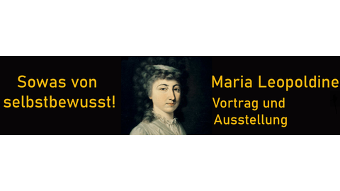 2025-03-10_12-03-43-maria_leopoldine_fb