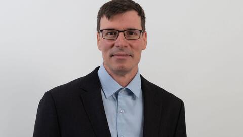 2025-03-10_13-27-18-dr_daniel_vilser_ameos_klinikum_st_elisabeth_neuburg