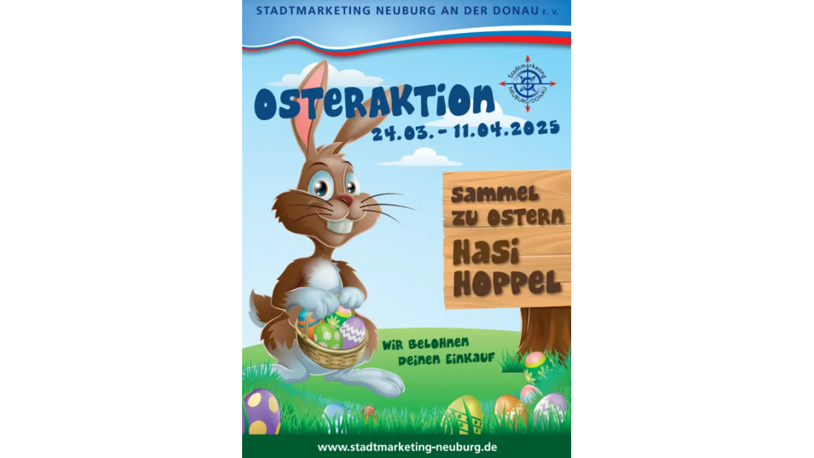 hasi-hoppel-aktion-stadtmarketing