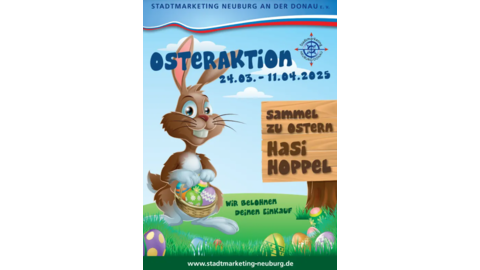 hasi-hoppel-aktion-stadtmarketing