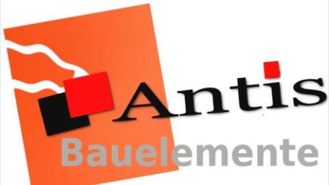Antis Bauelemente GmbH