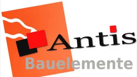 Antis Bauelemente GmbH