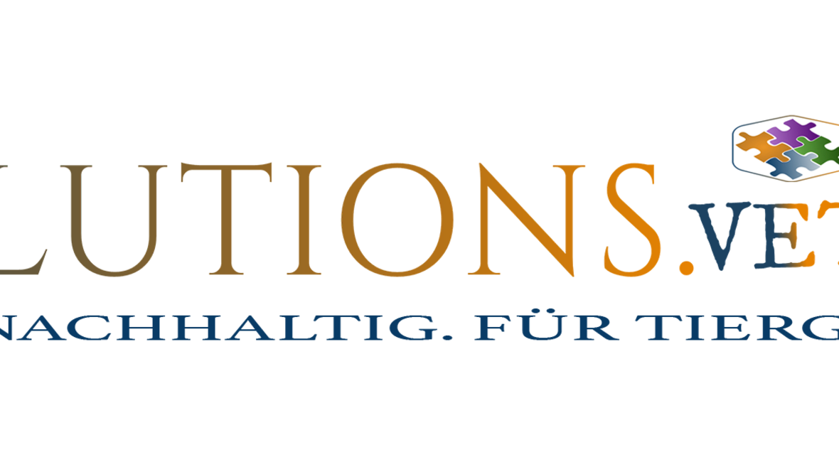 Medilutions.Vet