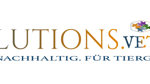 Medilutions.Vet