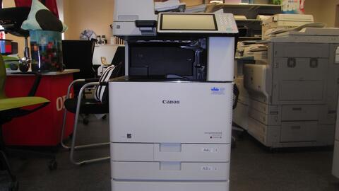 Canon