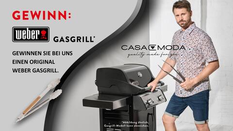 2025-05-16_18-10-15-casamoda_gasgrill_fs_2025_1920x1080