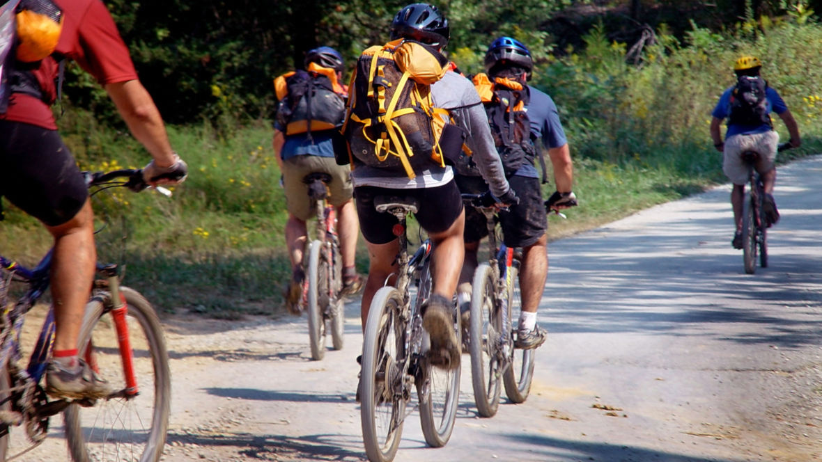 2505-radtour