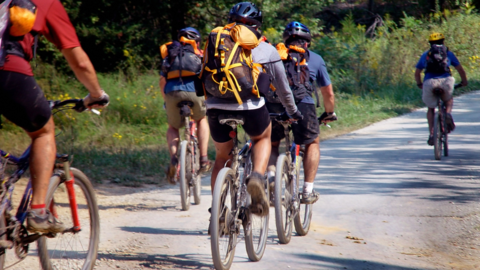 2505-radtour