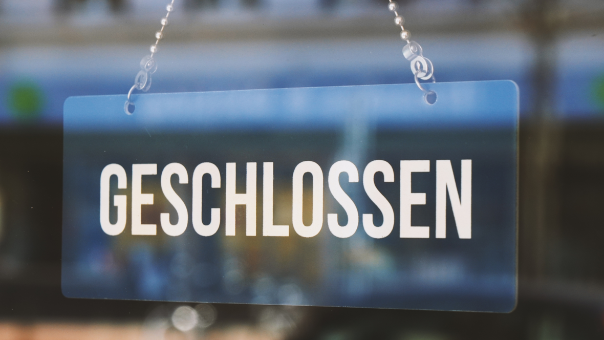 2505-geschlossen