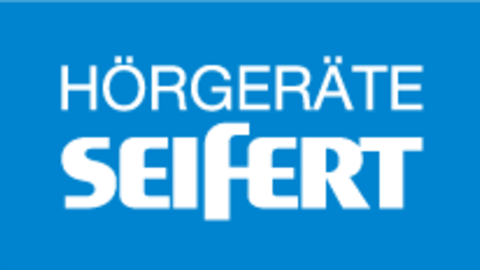 Hörgeräte Seifert