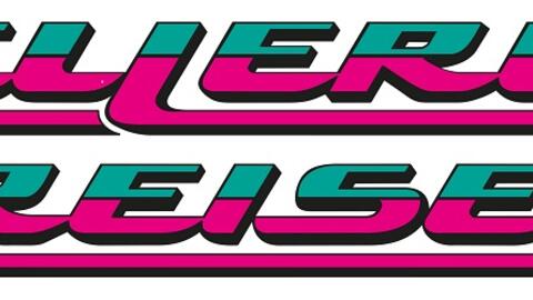 Kellerer Reisen Logo