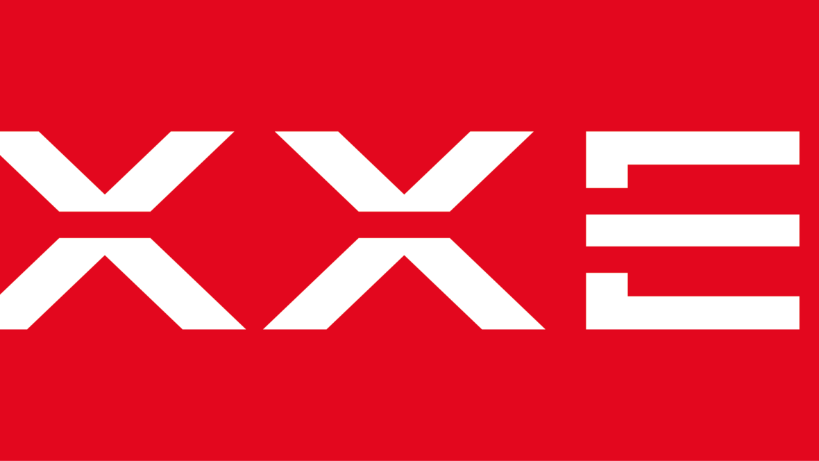 2025-06-05_08-54-51-loxxess_logo_cmyk_kachel_rot_weiss